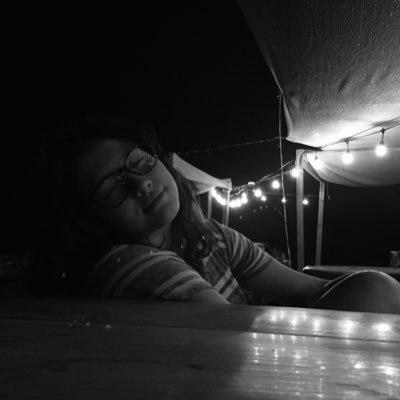 Profile Picture of Jan ⟭⟬⁷ (@AliceJaneth3) on Twitter