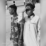 Profile Picture of Pat Perry (@pataneege) on Instagram