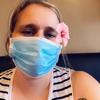 Profile Picture of Felicia Kern838 (@@feliciakern3) on Tiktok