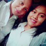 Náydery Zachary Hernández - Instagram Profile Picture of Náydery Zachary Hernández (@nayderyhernandez) on Instagram