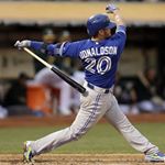 Lucas_brooks - Instagram Profile Picture of Lucas_brooks (@lucas_brooks34) on Instagram