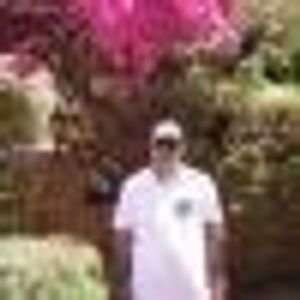 Profile Picture of Mohamed Khatab (@374980567) on Myspace