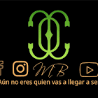 Profile Picture of   jonathan marquez bor... (@socialmb_) on Tiktok
