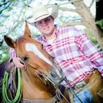Profile Picture of Devin Spencer (@devinspencer94) on Instagram