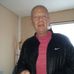 Profile Picture of Glenn Knowles (@Glenn-Knowles) on Facebook