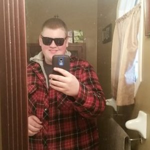Profile Picture of Gordon Bryant (@GordonBryant19) on Twitter