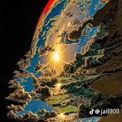 Profile Picture of Alejandro Ramos (@AlejandroRamos-m5l) on Youtube