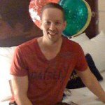 Profile Picture of Brian Healey (@brianblaise) on Instagram