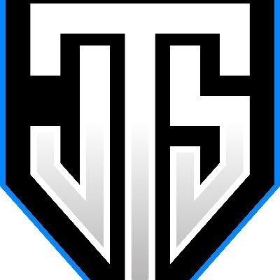 JTS - Twitter Profile Picture of JTS (@joshuaShilling9) on Twitter
