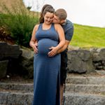 Profile Picture of Mélanie Thibault (@melanie.thibault.359) on Instagram