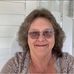 Profile Picture of Jan HolleyKelleher (Jan Burnett Holley Kelleher) (@jan.holley.14) on Facebook