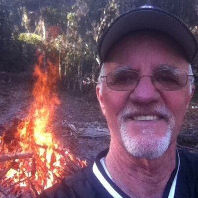 Profile Picture of Chris Philbrick (@cphilbrick21) on Twitter