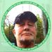 Profile Picture of Craig Cordell (@Craig-Cordell) on Facebook