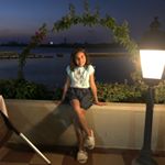 Profile Picture of Mandala drawings (@rita.obeid2010) on Instagram