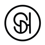 Profile Picture of Steven Hobart (@sdh studios) on Flickr