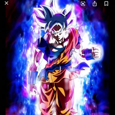 Profile Picture of Luke Switzer (@lukeswit12) on Twitter