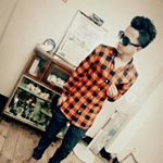 Profile Picture of Týlèr Wölf Jäý Zèè Jr. (@jayzeejr.tyler) on Instagram