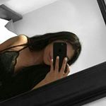 Profile Picture of A.P☀ (@_andrea_pelaez_) on Instagram