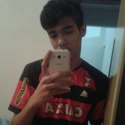 Profile Picture of Daniel Bertolini H3 (@DanielBertoli11) on Twitter