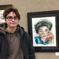 Profile Picture of Travis Barrett (@travis-barrett-22) on Quora