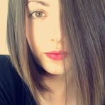 Profile Picture of Déborah Pfister (@deborah.pfister.1) on Facebook