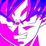 Michael McGauley - Instagram Profile Picture of Michael McGauley (@bass_cannon2000) on Instagram