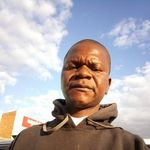 Profile Picture of Edward Makusha (@edward.makusha.90) on Instagram