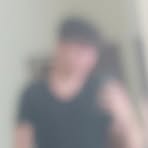 Profile Picture of Calvin van der Laan (@Calvin-van-der-Laan) on Facebook