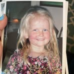 Profile Picture of Janne Paulsen (@janne.paulsen.12) on Facebook