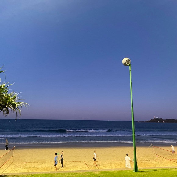 Haylee Donohue - Poshmark Profile Picture of Haylee Donohue (@haydono08) on Poshmark