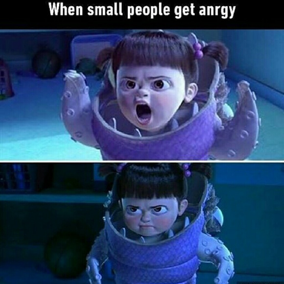 Profile Picture of Melissa Barreda (@lissamari113) on Poshmark