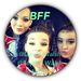 Profile Picture of Sophia Walsh (@Sophiamaddie123) on Pinterest