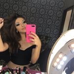 Profile Picture of BRENDA MARCHI MAKEUP ⭐️ (@brendamarchimakeup) on Instagram