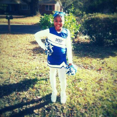 Profile Picture of Ashley Thames (@ashleynthames10) on Twitter