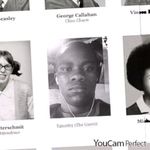 Profile Picture of K Timothy Bender (@bender9734) on Instagram