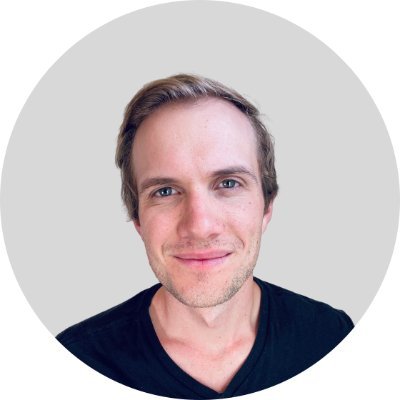 Profile Picture of Jared Carlson (@Jarediancarlson) on Twitter