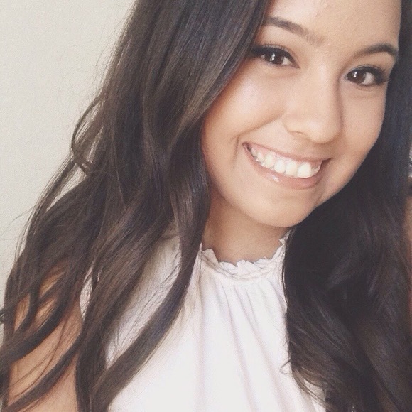 Profile Picture of Ciera Rodriguez (@loveminnie510) on Poshmark