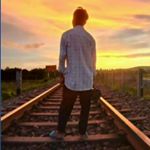 Profile Picture of Alex\\boss (@alex.nath.5688) on Instagram