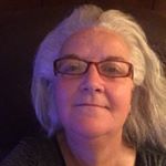 Profile Picture of Marilyn Cox (@marilyn.cox.79656) on Instagram