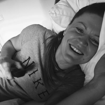 Profile Picture of Jessica Wegener (@JessicaWegener4) on Twitter