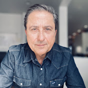 Profile Picture of Jason Popko (@CAJayPop) on Youtube