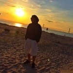 Profile Picture of Jason Taranow (@jasonnnt) on Instagram