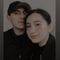Profile Picture of Chris Ortiz (@chritian.ortiz.33) on Facebook