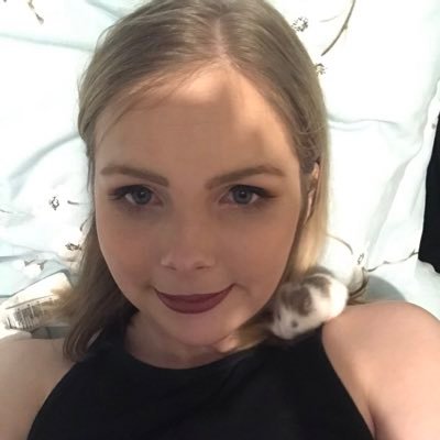 Profile Picture of Alex Rowlands (@AlexRowlands52) on Twitter