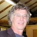 Profile Picture of Robert McNary (Dr Bob) (@robert.mcnary.585) on Facebook