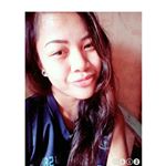 Profile Picture of Kenneth Derecho (@kenderecho) on Instagram