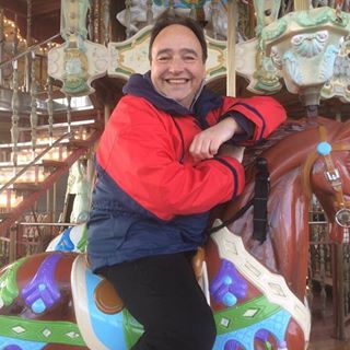 Profile Picture of David Luffman (@david.luffman.92) on Facebook