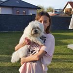Profile Picture of Natalia Ściupider (@nataliasciupider) on Instagram