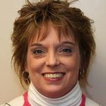 Profile Picture of Ford Hessel (@travis_3tq) on Instagram