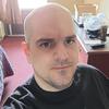 Profile Picture of Morgan.v.Flood (@@chadcarrier777) on Tiktok